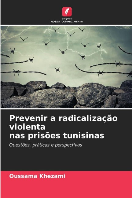 Prevenir a radicalização violenta nas prisões tunisinas Law