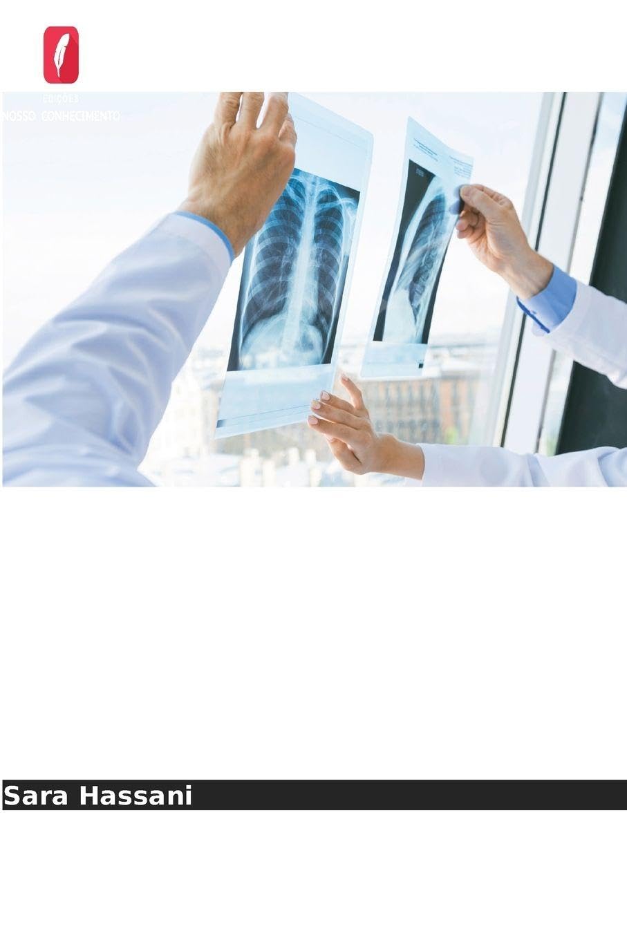 Taxas de recorrência do cancro após cirurgia conservadora da mama Medicine