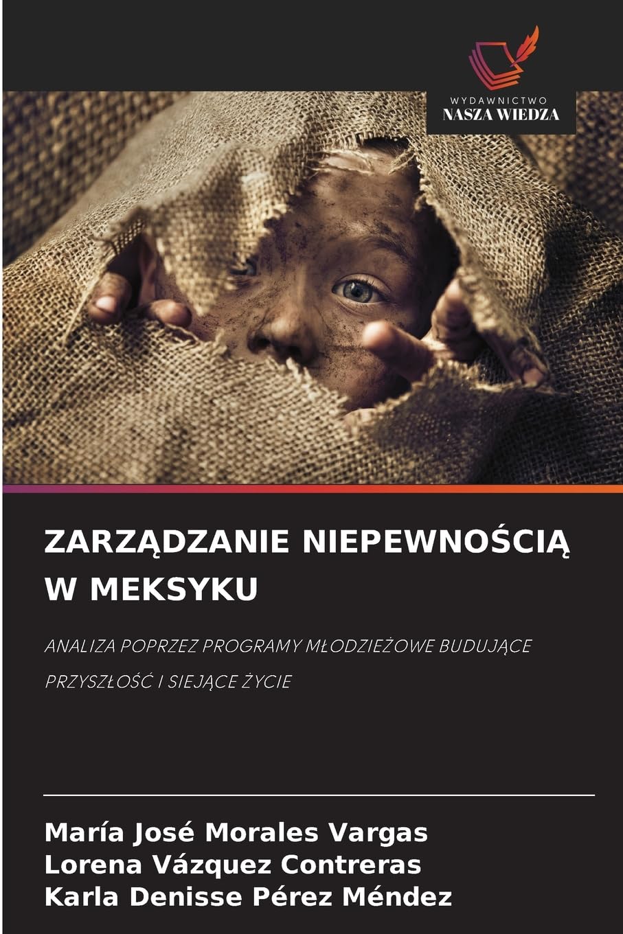 ZARZ¿DZANIE NIEPEWNO¿CI¿ W MEKSYKU Law