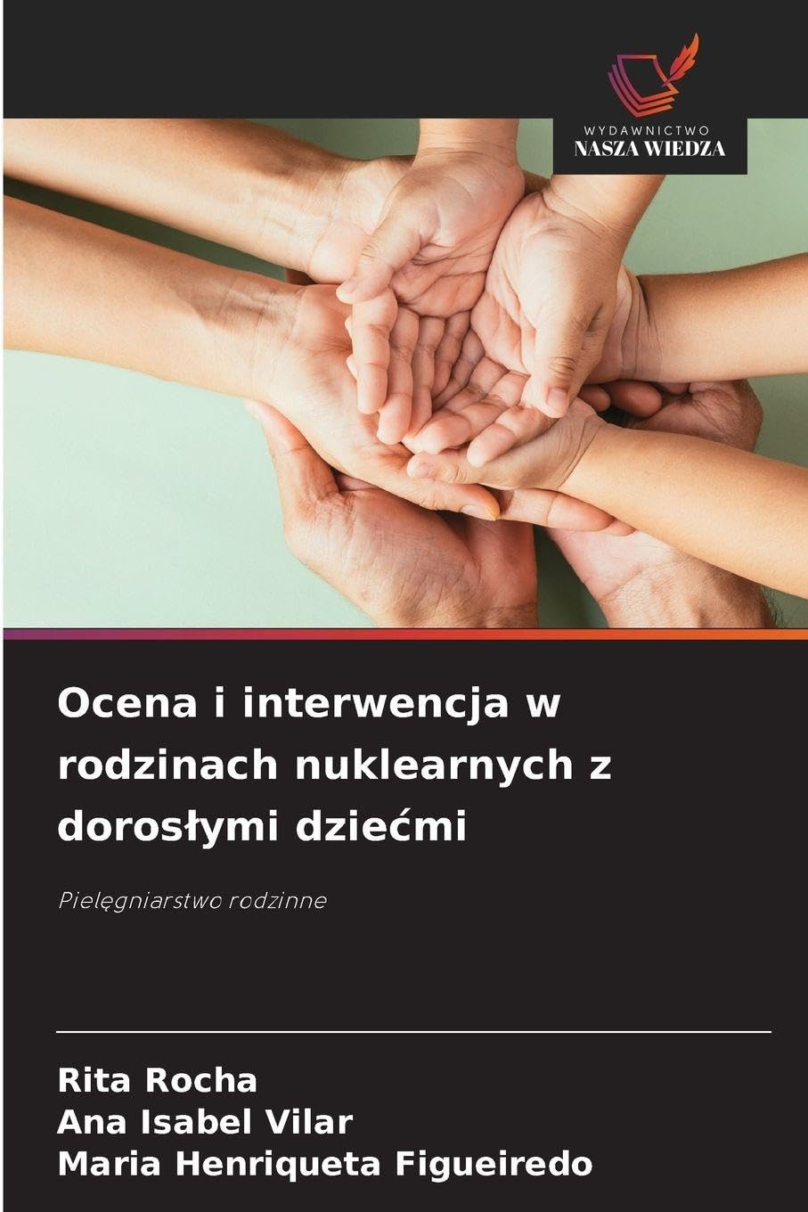 Ocena i interwencja w rodzinach nuklearnych z doros¿ymi dzie¿mi Film, Art & Culture