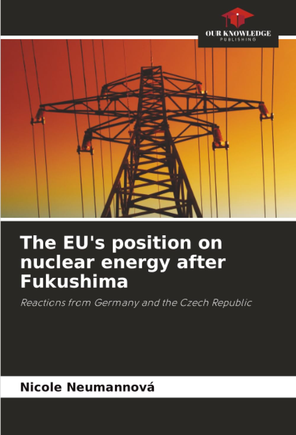 The EU's position on nuclear energy after Fukushima Law
