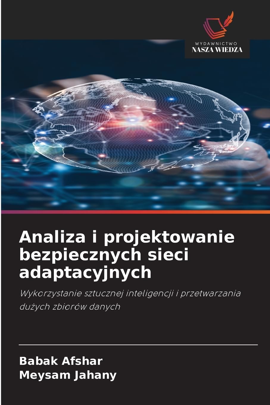 Analiza i projektowanie bezpiecznych sieci adaptacyjnych Law