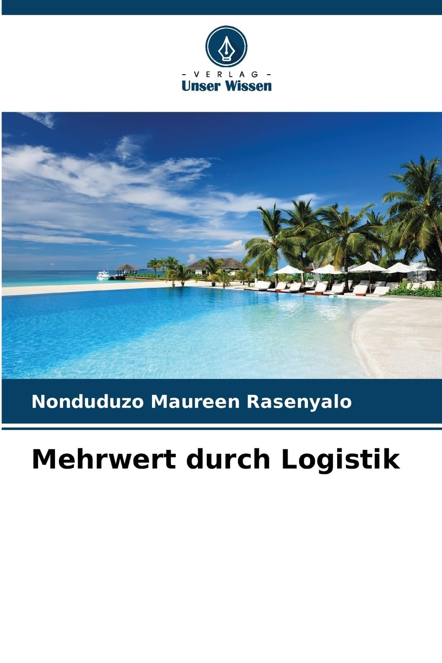 Mehrwert durch Logistik Arts & Music