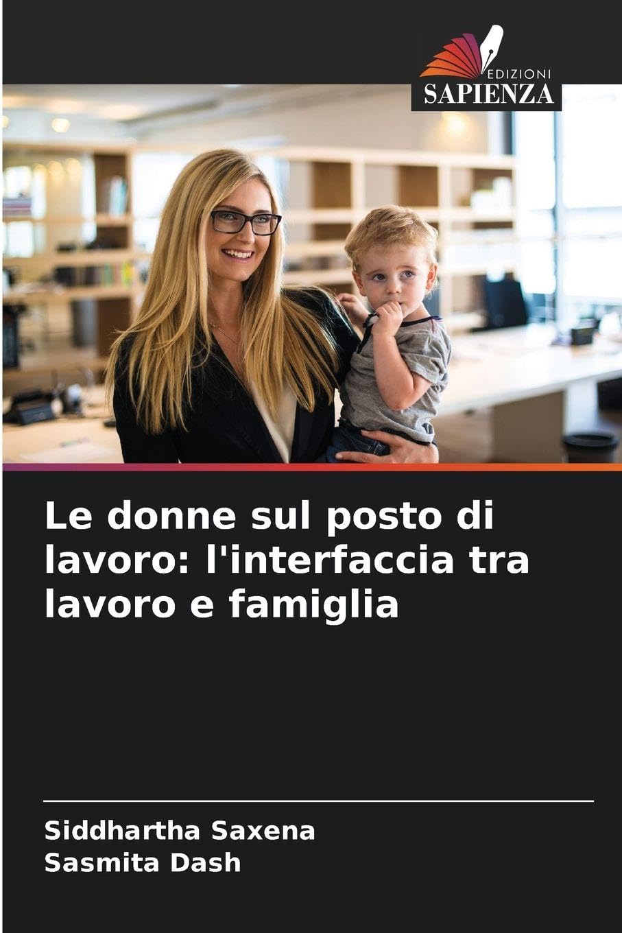 Le donne sul posto di lavoro: l'interfaccia tra lavoro e famiglia Law