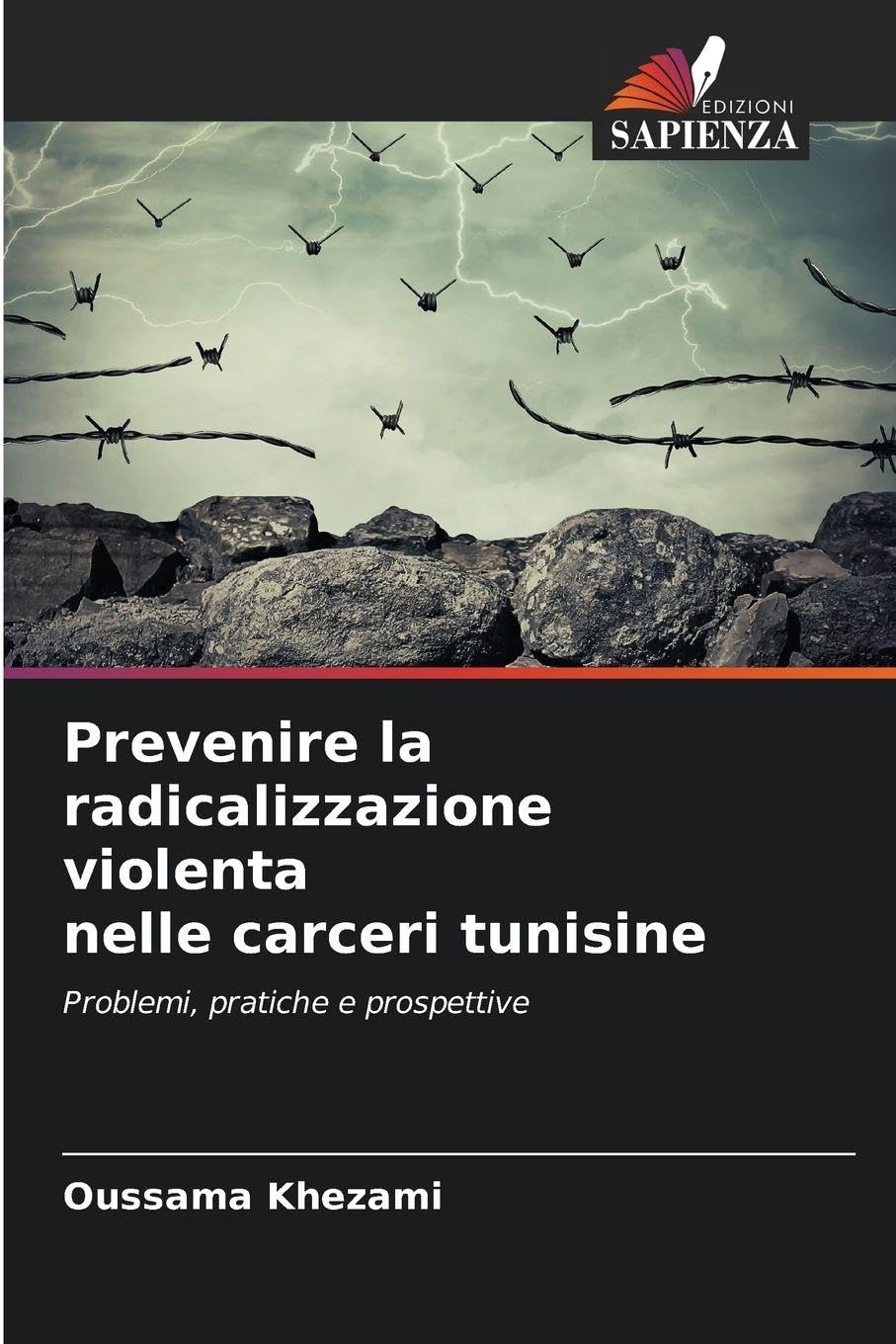 Prevenire la radicalizzazione violenta nelle carceri tunisine Law