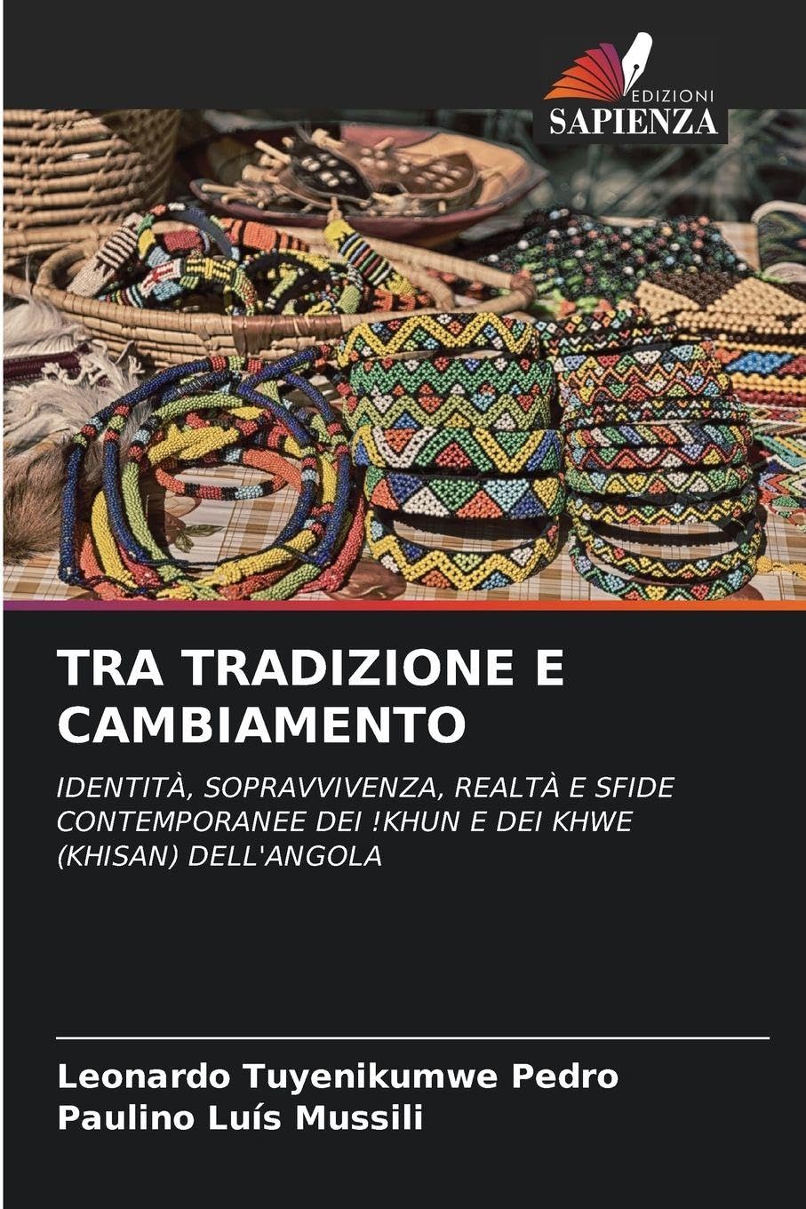 TRA TRADIZIONE E CAMBIAMENTO Books
