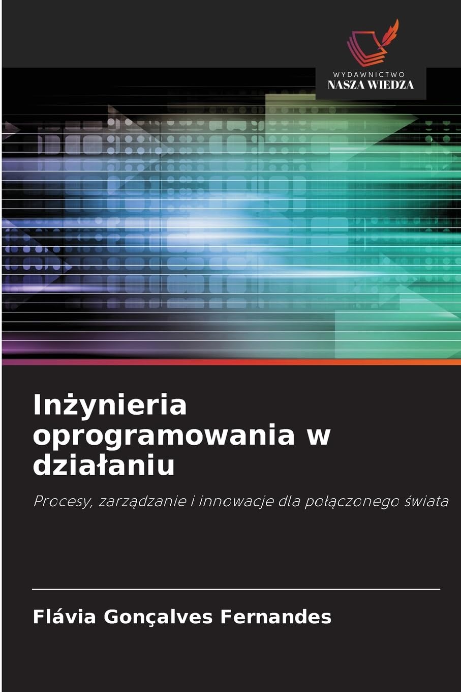 In¿ynieria oprogramowania w dzia¿aniu Computer Science