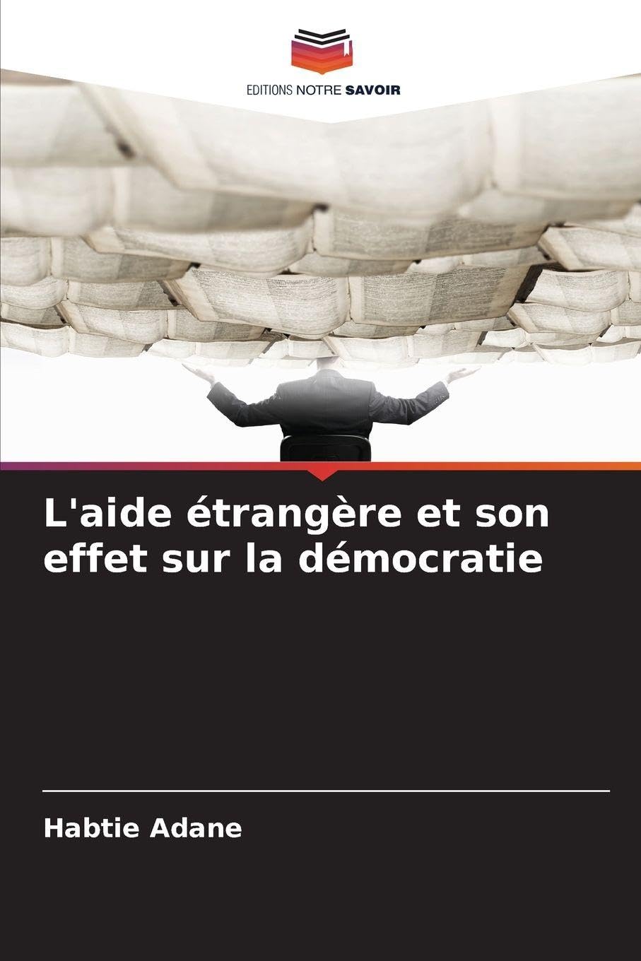 L'aide étrangère et son effet sur la démocratie Law