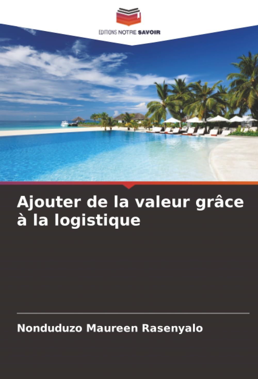 Ajouter de la valeur grâce à la logistique Arts & Music