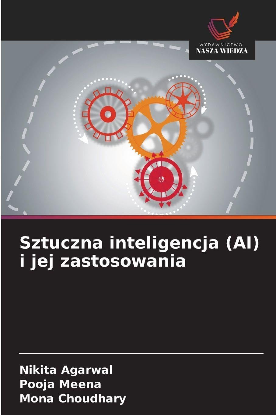 Sztuczna inteligencja (AI) i jej zastosowania Media & Communication