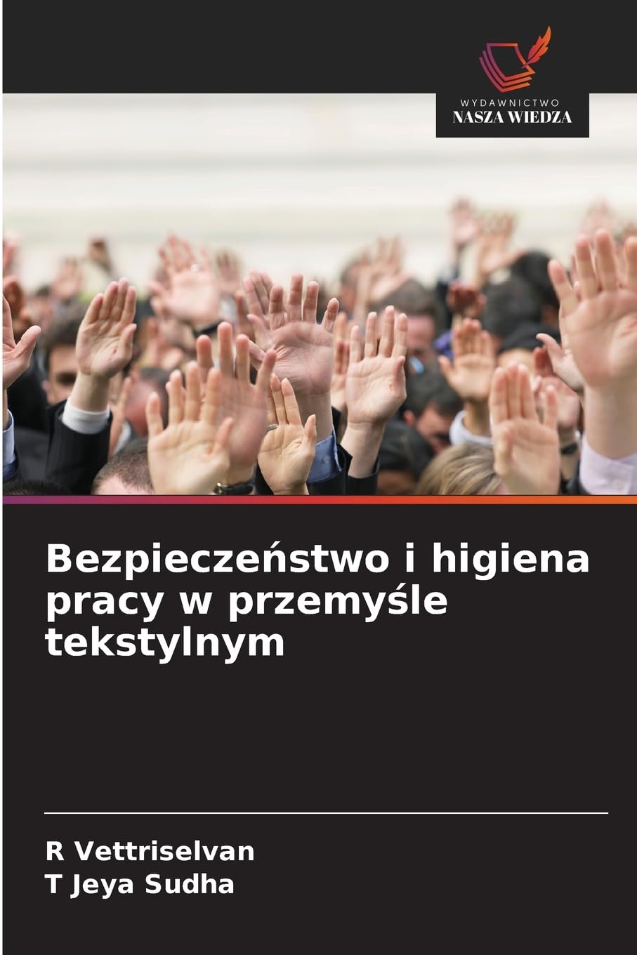 Bezpiecze¿stwo i higiena pracy w przemy¿le tekstylnym Law