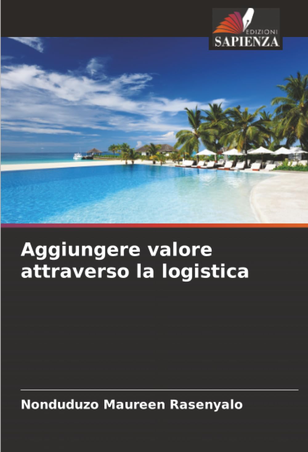 Aggiungere valore attraverso la logistica Arts & Music