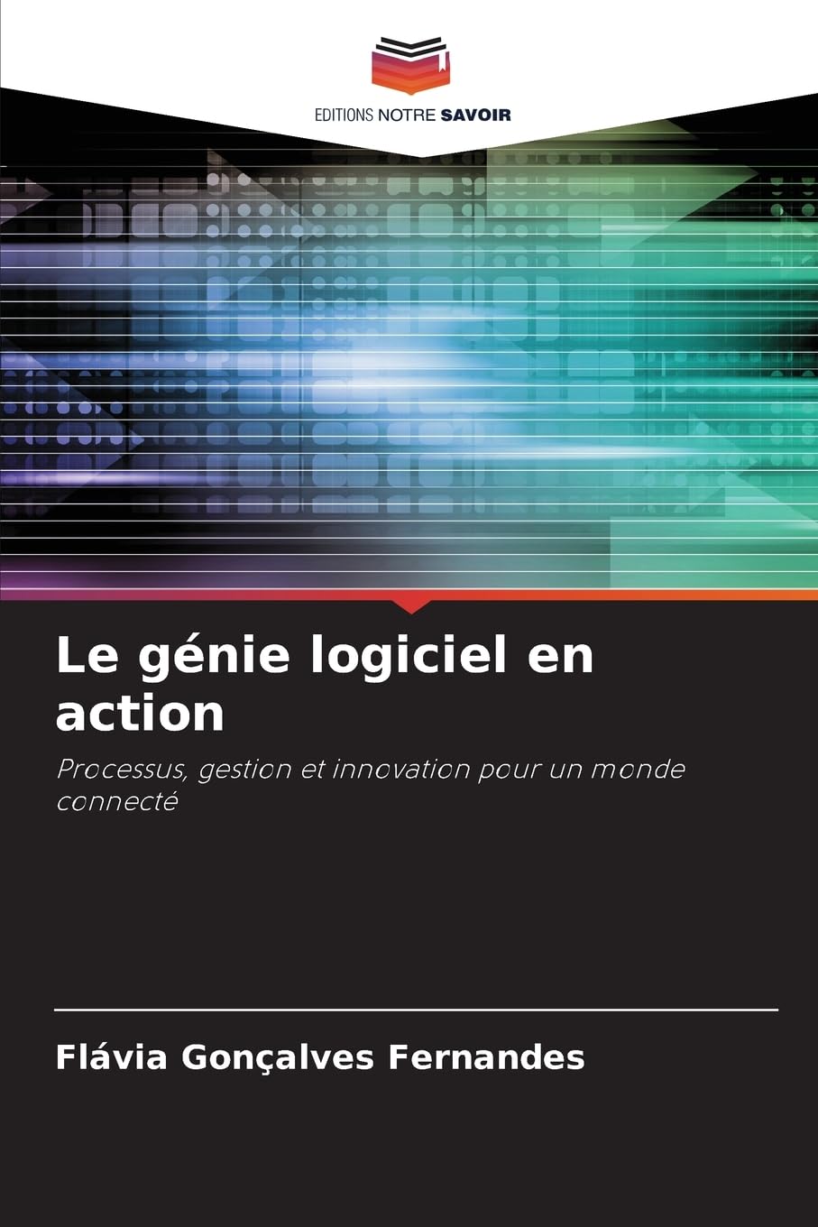 Le génie logiciel en action Computer Science