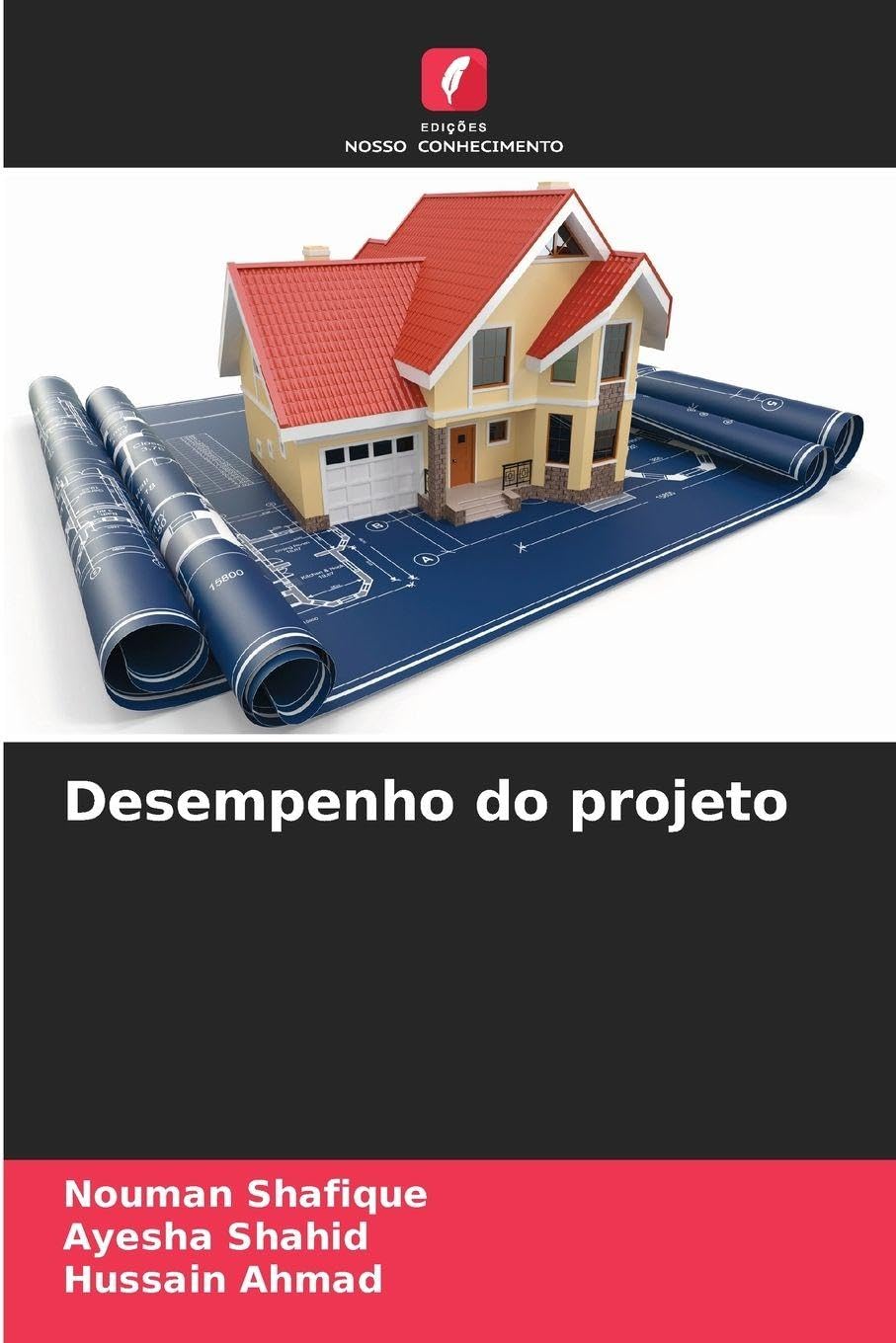 Desempenho do projeto Law