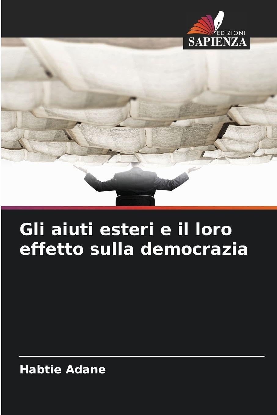 Gli aiuti esteri e il loro effetto sulla democrazia Law