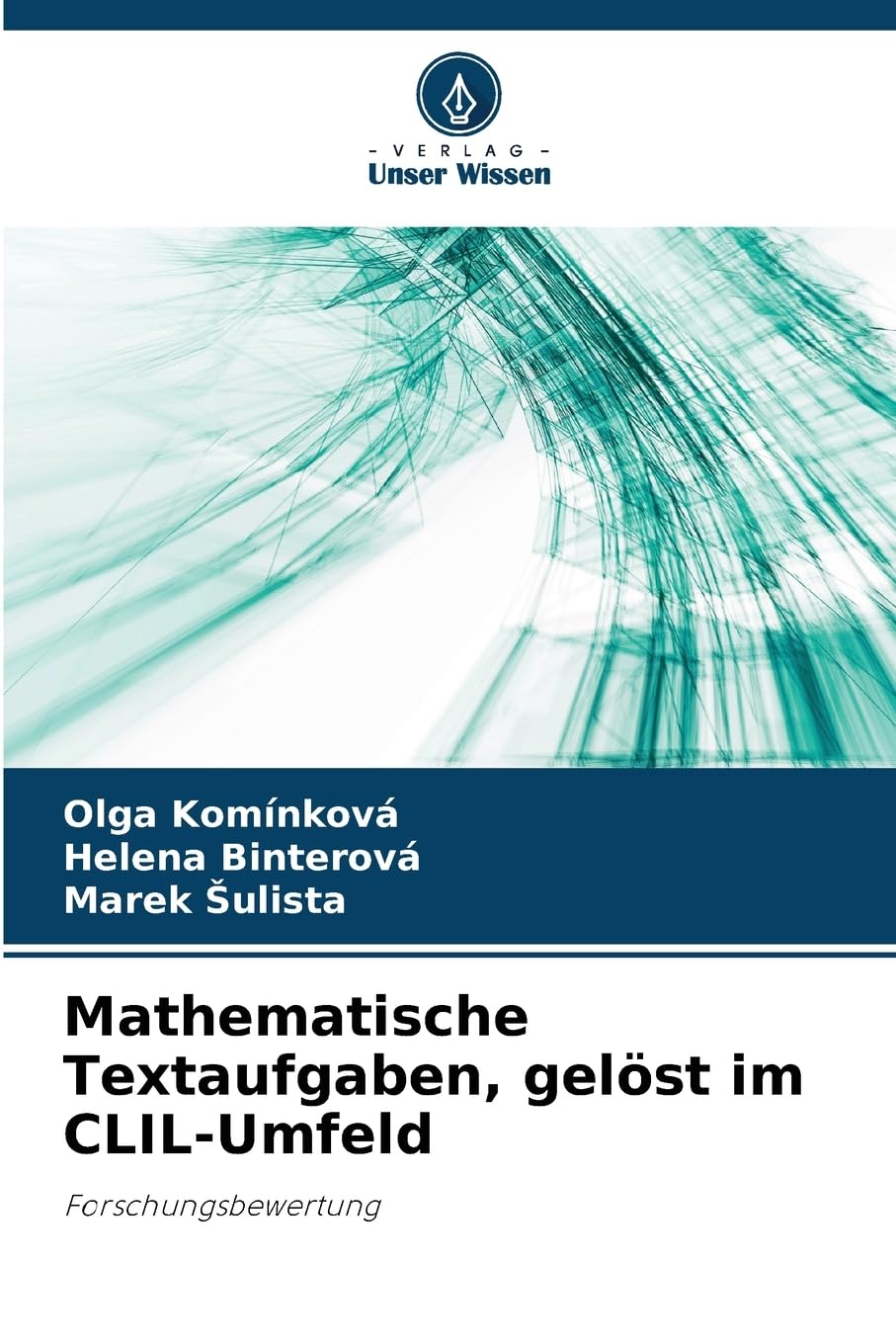 Mathematische Textaufgaben, gelöst im CLIL-Umfeld Business, Finance & Career