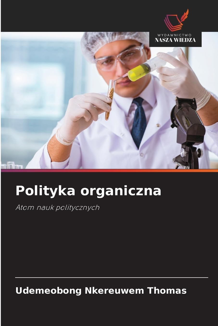 Polityka organiczna Law