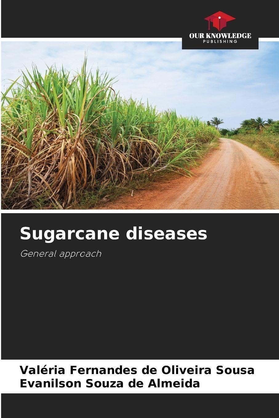 Sugarcane diseases Natural Sciences