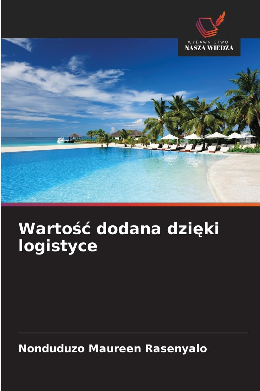 Warto¿¿ dodana dzi¿ki logistyce Arts & Music