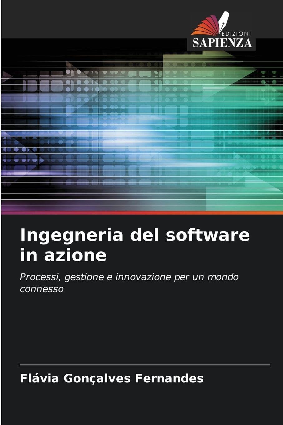 Ingegneria del software in azione Computer Science