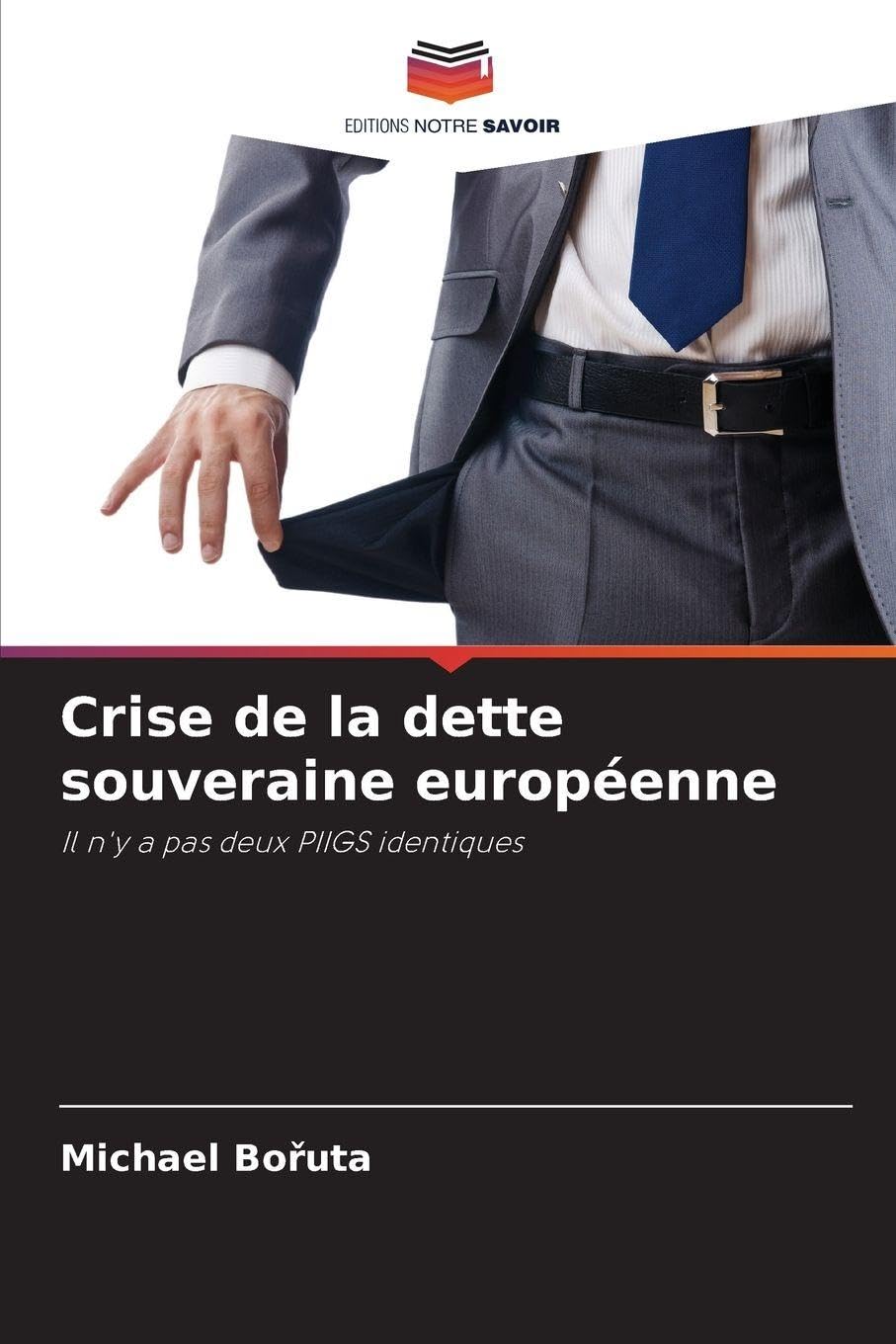 Crise de la dette souveraine européenne Law