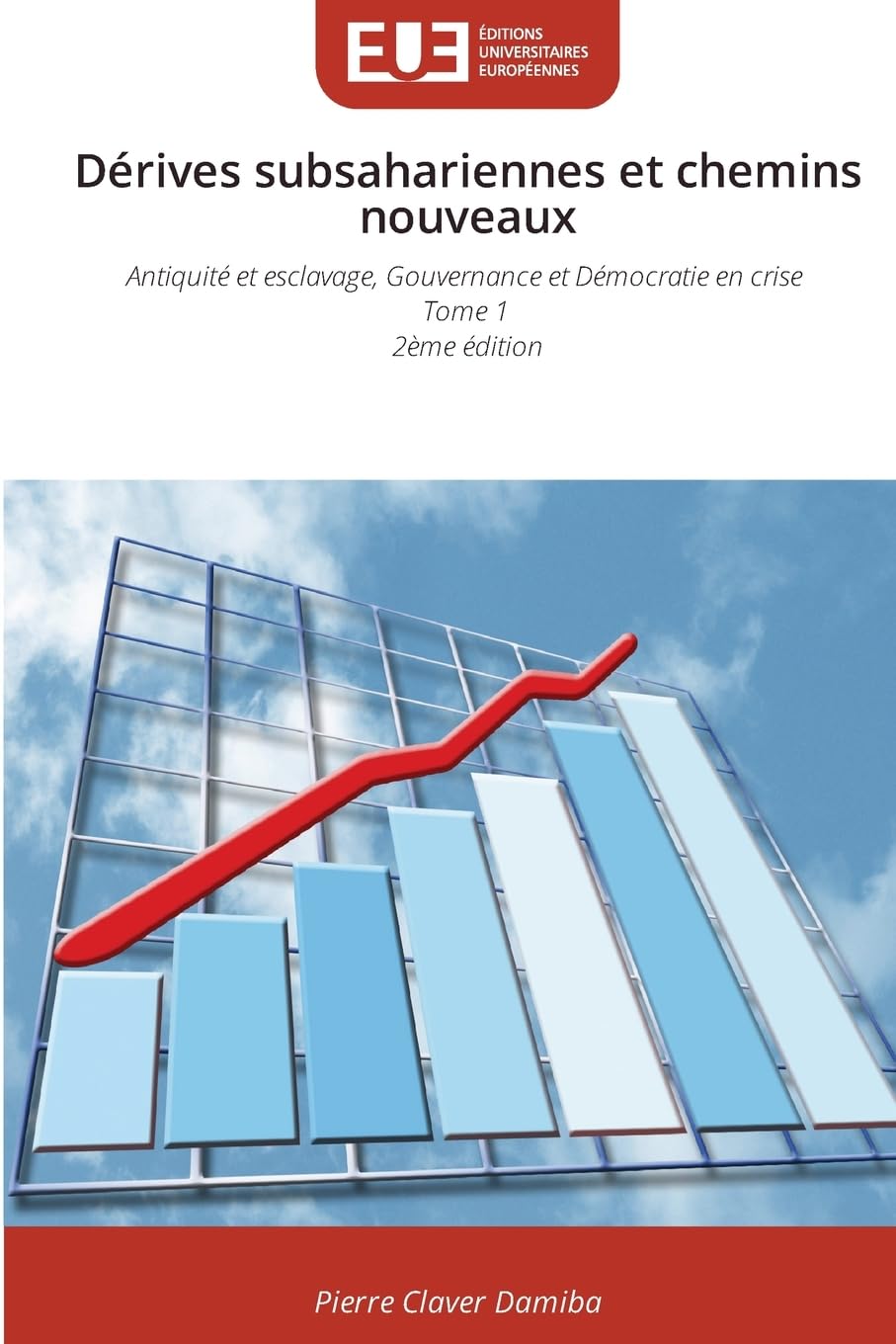 Dérives subsahariennes et chemins nouveaux Law