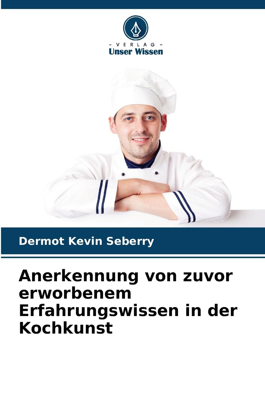 Anerkennung von zuvor erworbenem Erfahrungswissen in der Kochkunst Business, Finance & Career