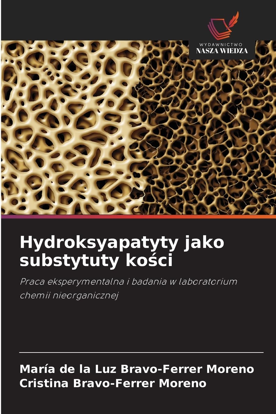 Hydroksyapatyty jako substytuty ko¿ci Natural Sciences