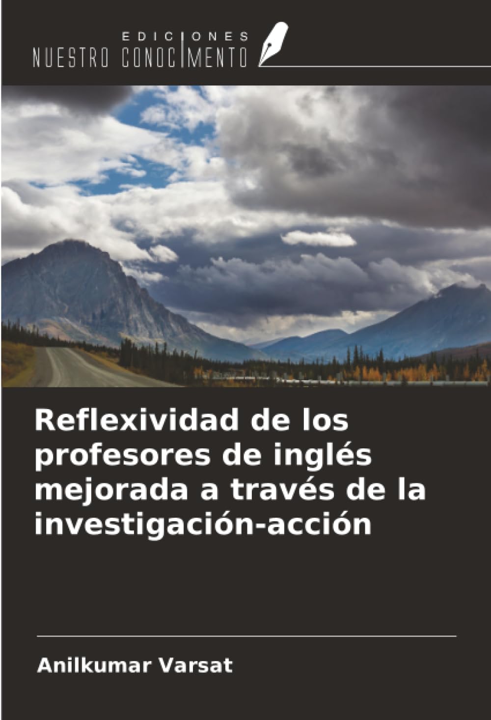 Reflexividad de los profesores de inglés mejorada a través de la investigación-acción Social Sciences