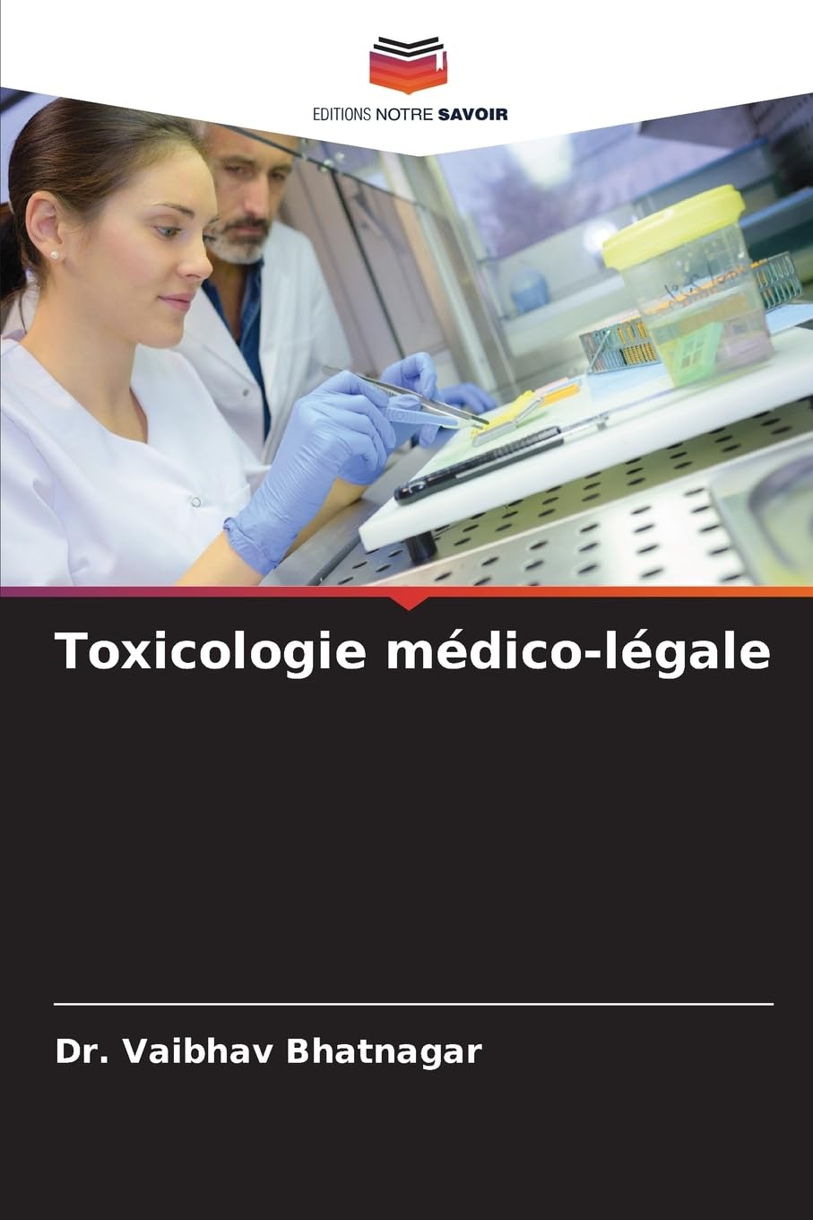 Toxicologie médico-légale Law