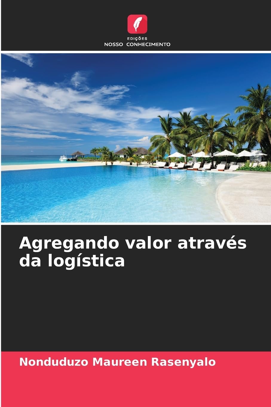 Agregando valor através da logística Arts & Music