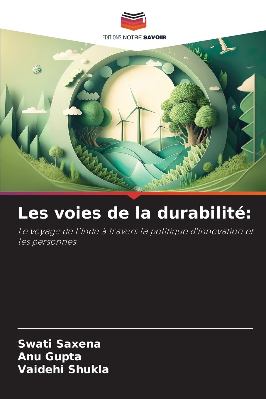 Les voies de la durabilité: Law