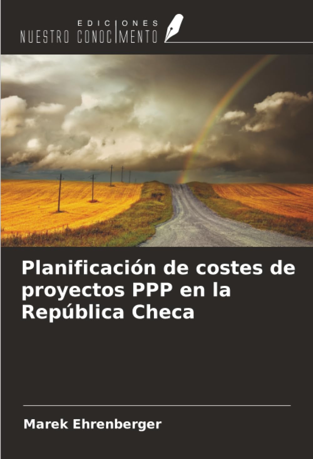 Planificación de costes de proyectos PPP en la República Checa Law