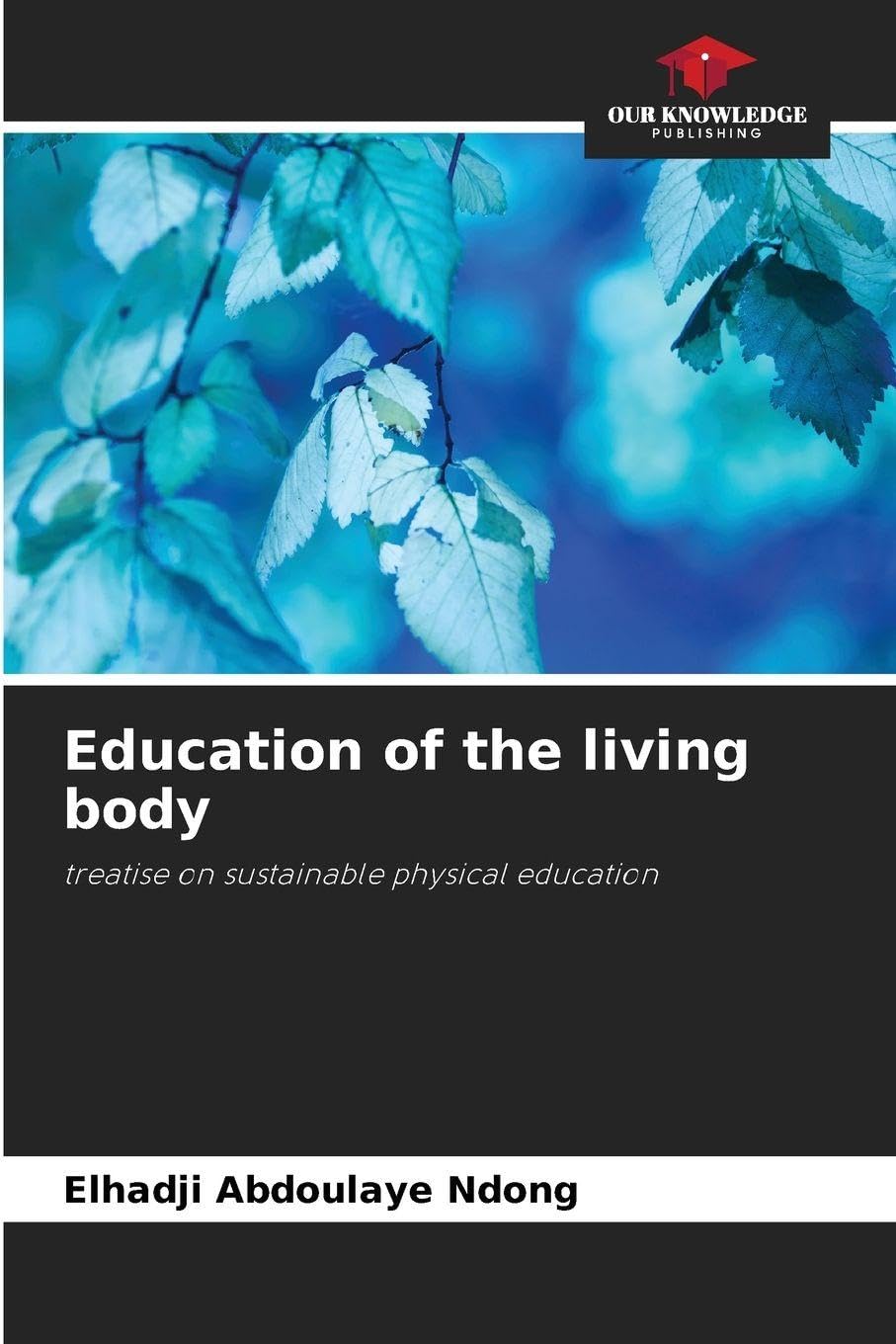 Education of the living body Leisure & Fun