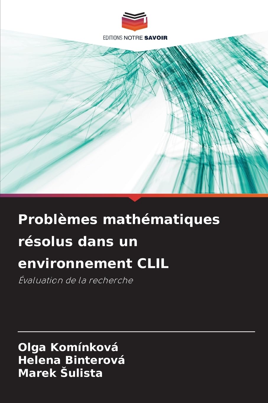 Problèmes mathématiques résolus dans un environnement CLIL Business, Finance & Career