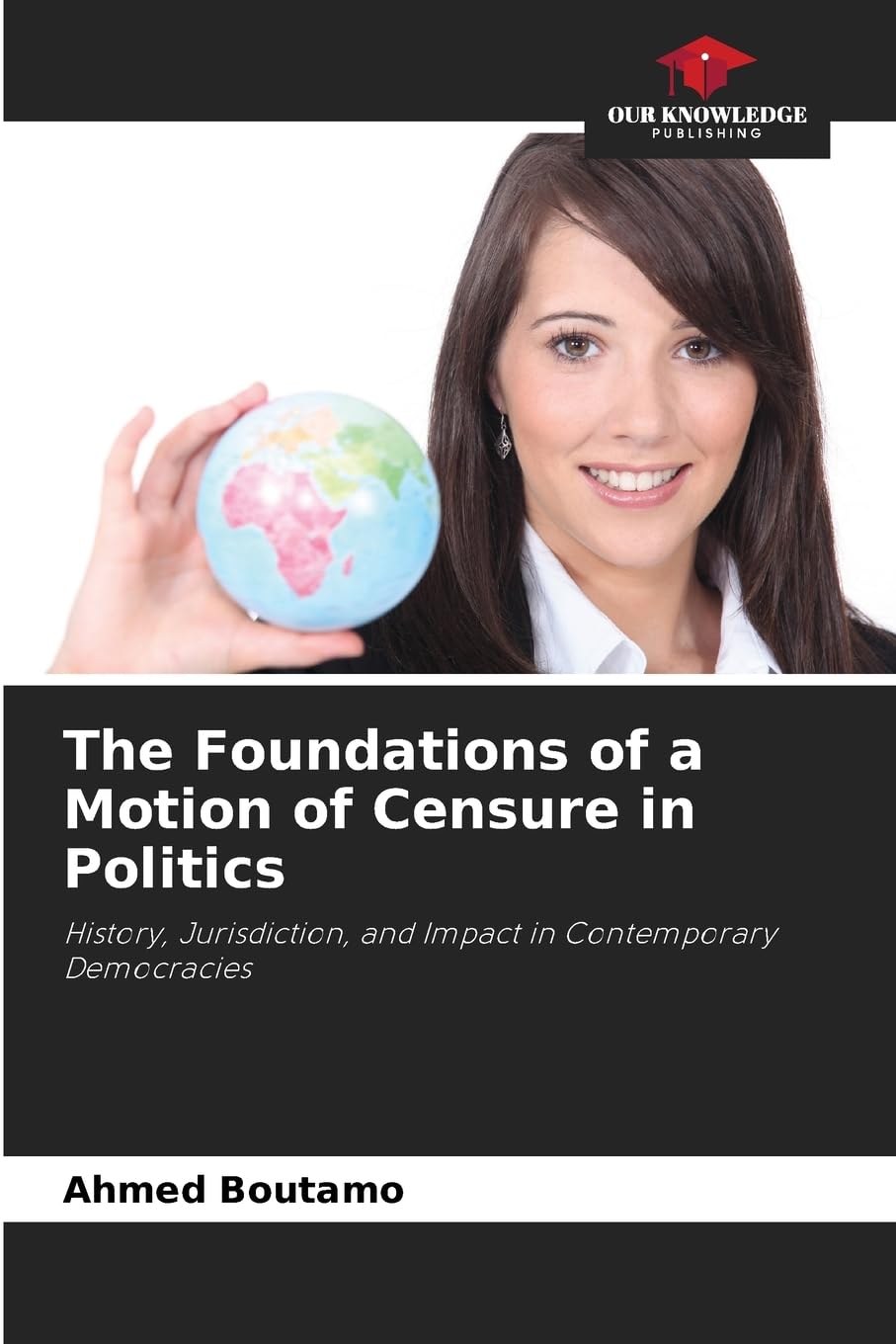 The Foundations of a Motion of Censure in Politics Law