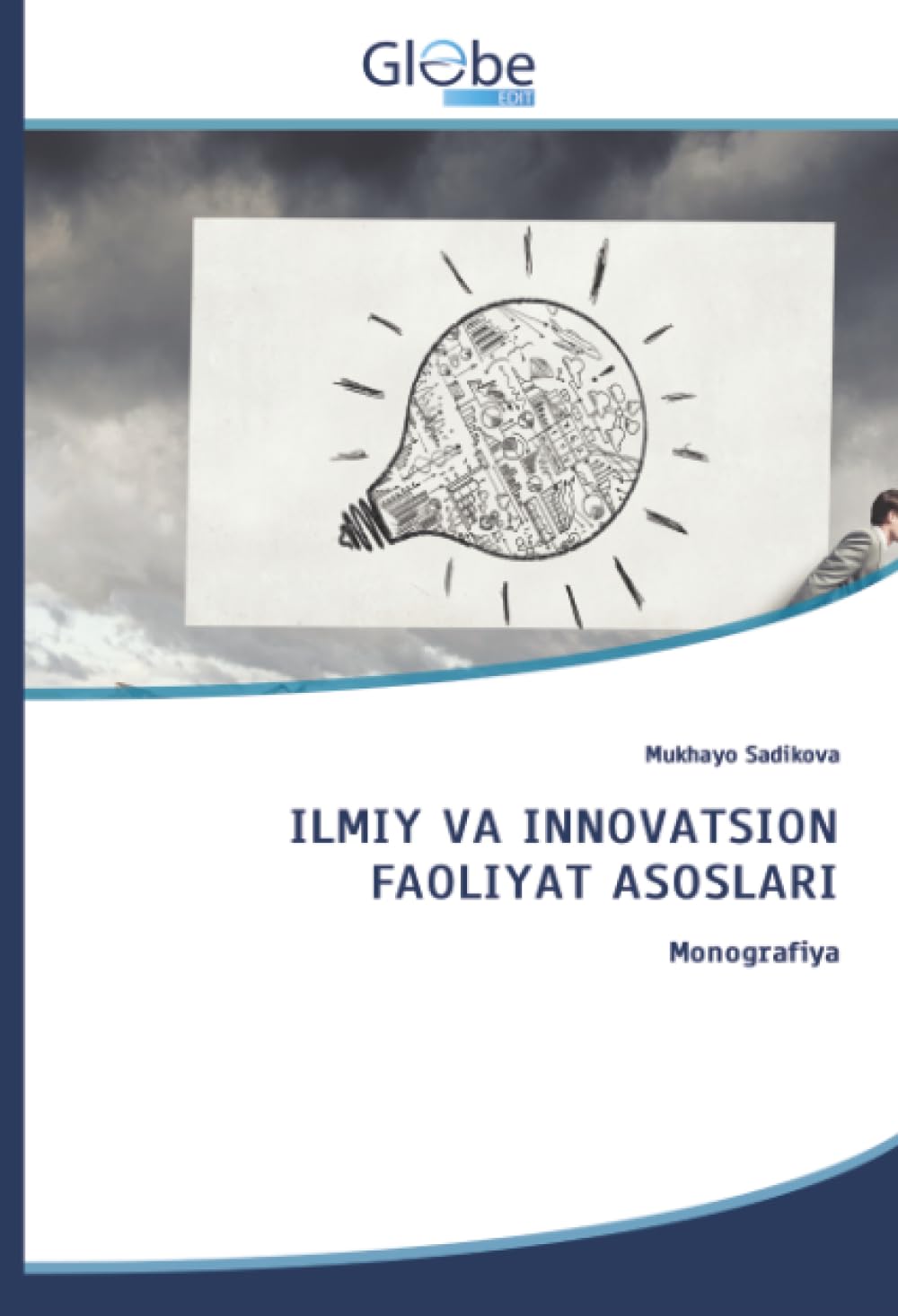 ILMIY VA INNOVATSION FAOLIYAT ASOSLARI Natural Sciences