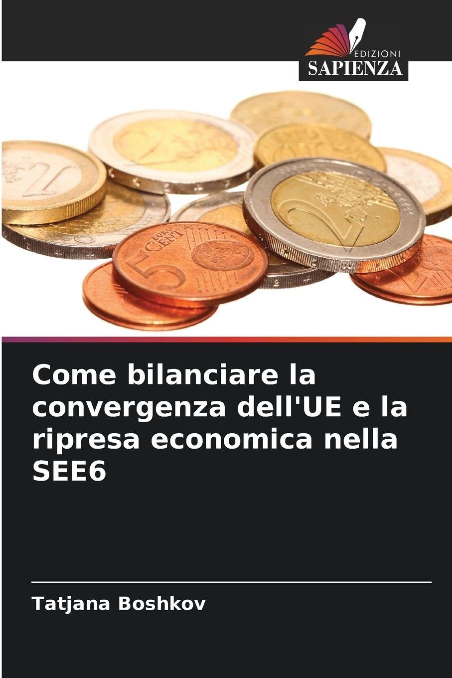 Come bilanciare la convergenza dell'UE e la ripresa economica nella SEE6 Law