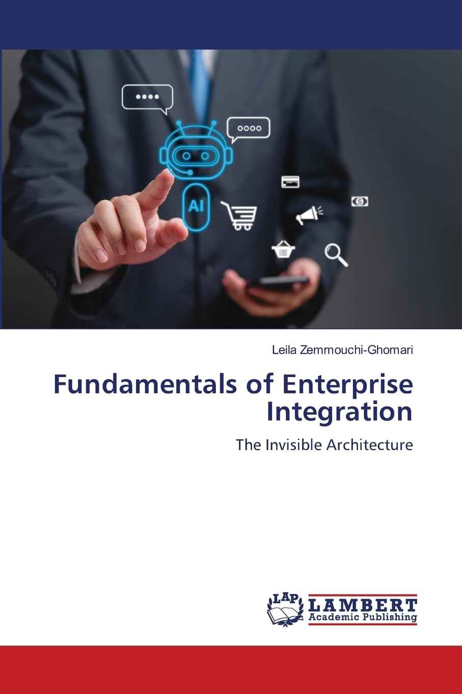 Fundamentals of Enterprise Integration Computer Science