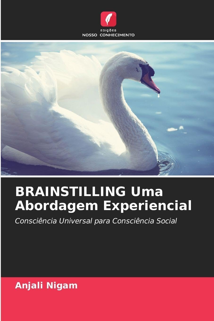 BRAINSTILLING Uma Abordagem Experiencial Law