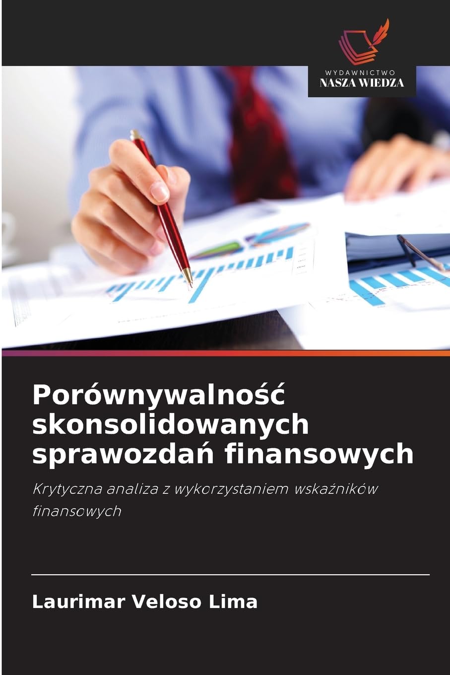 Porównywalno¿¿ skonsolidowanych sprawozda¿ finansowych Law