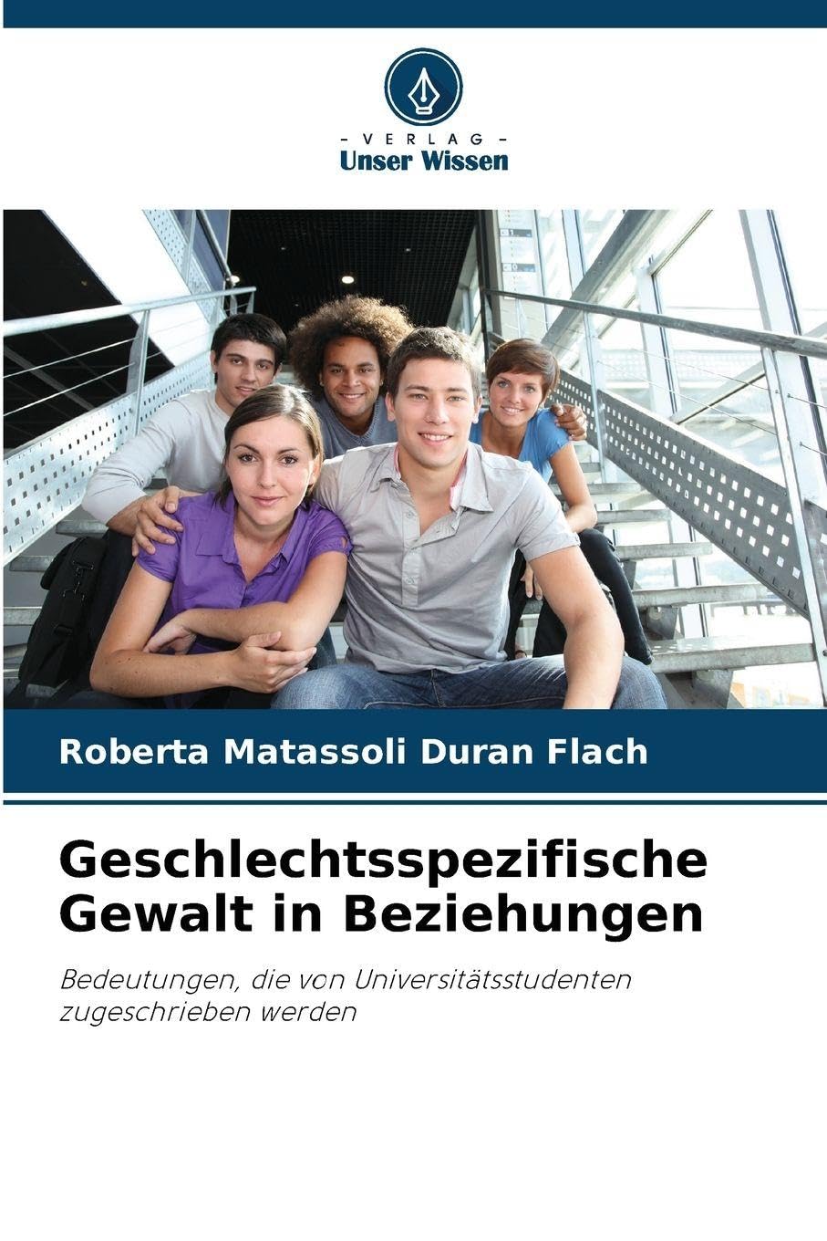 Geschlechtsspezifische Gewalt in Beziehungen Law