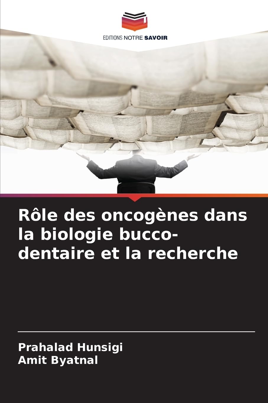 Rôle des oncogènes dans la biologie bucco-dentaire et la recherche Medicine