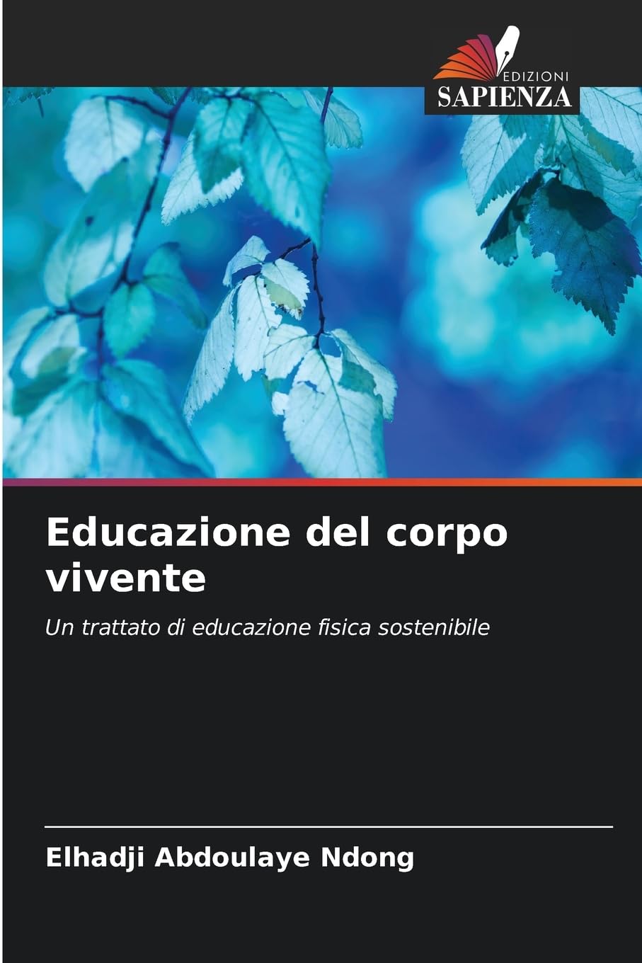 Educazione del corpo vivente Leisure & Fun