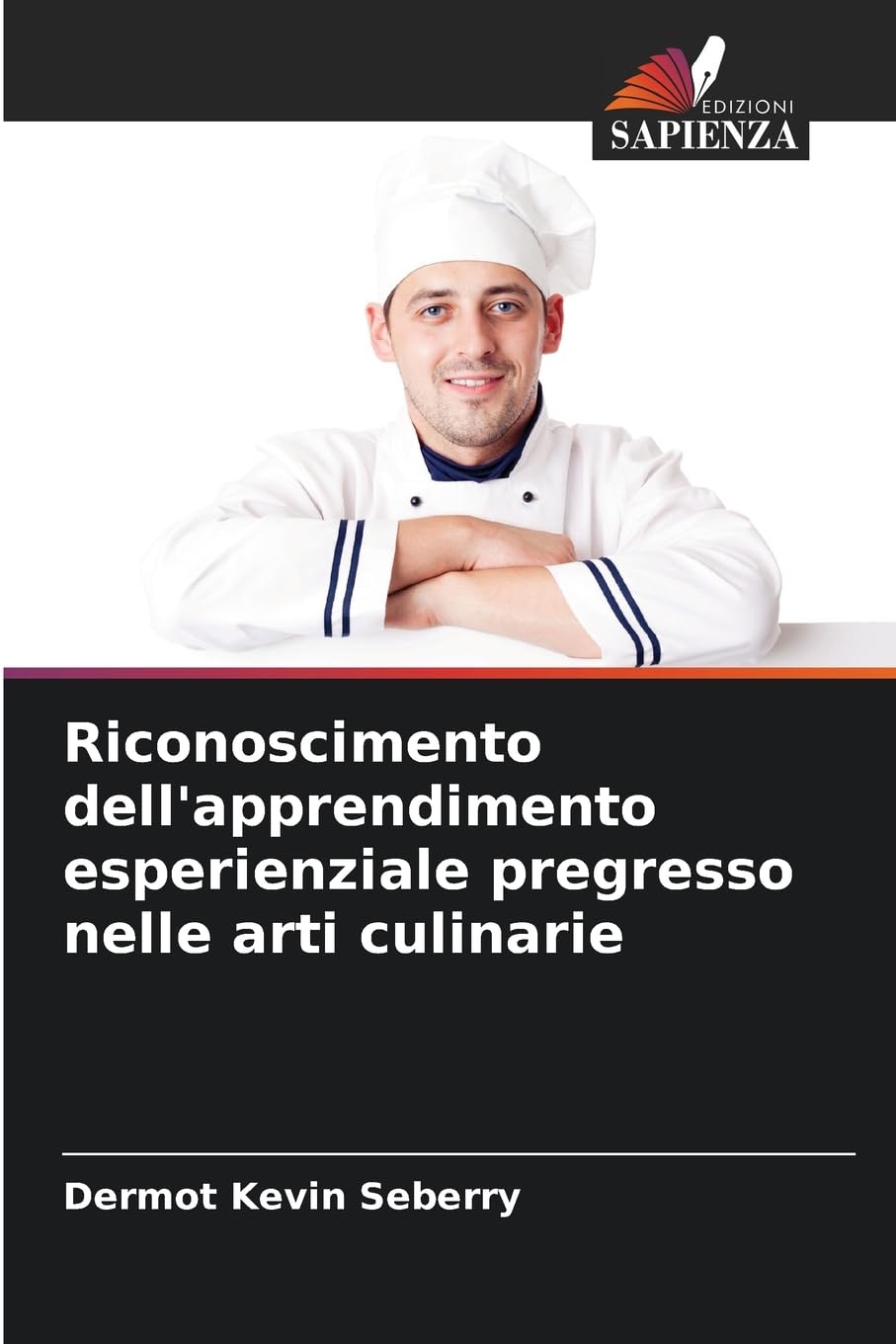 Riconoscimento dell'apprendimento esperienziale pregresso nelle arti culinarie Business, Finance & Career
