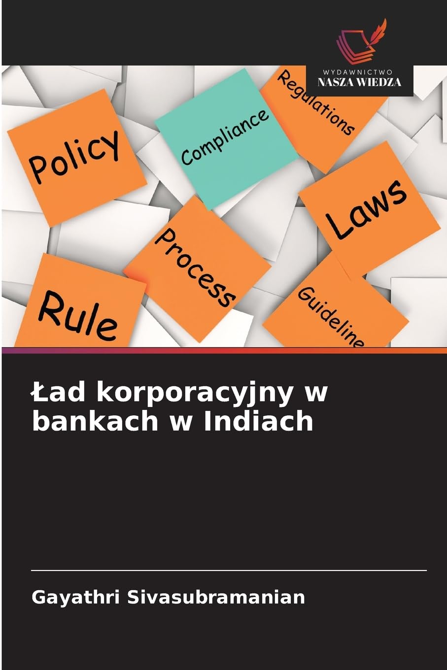 ¿ad korporacyjny w bankach w Indiach Law