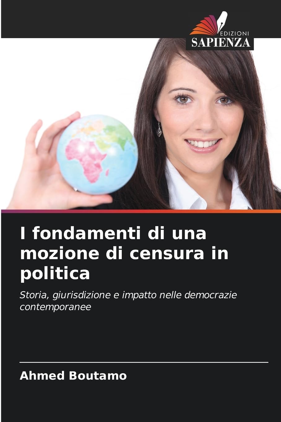 I fondamenti di una mozione di censura in politica Law