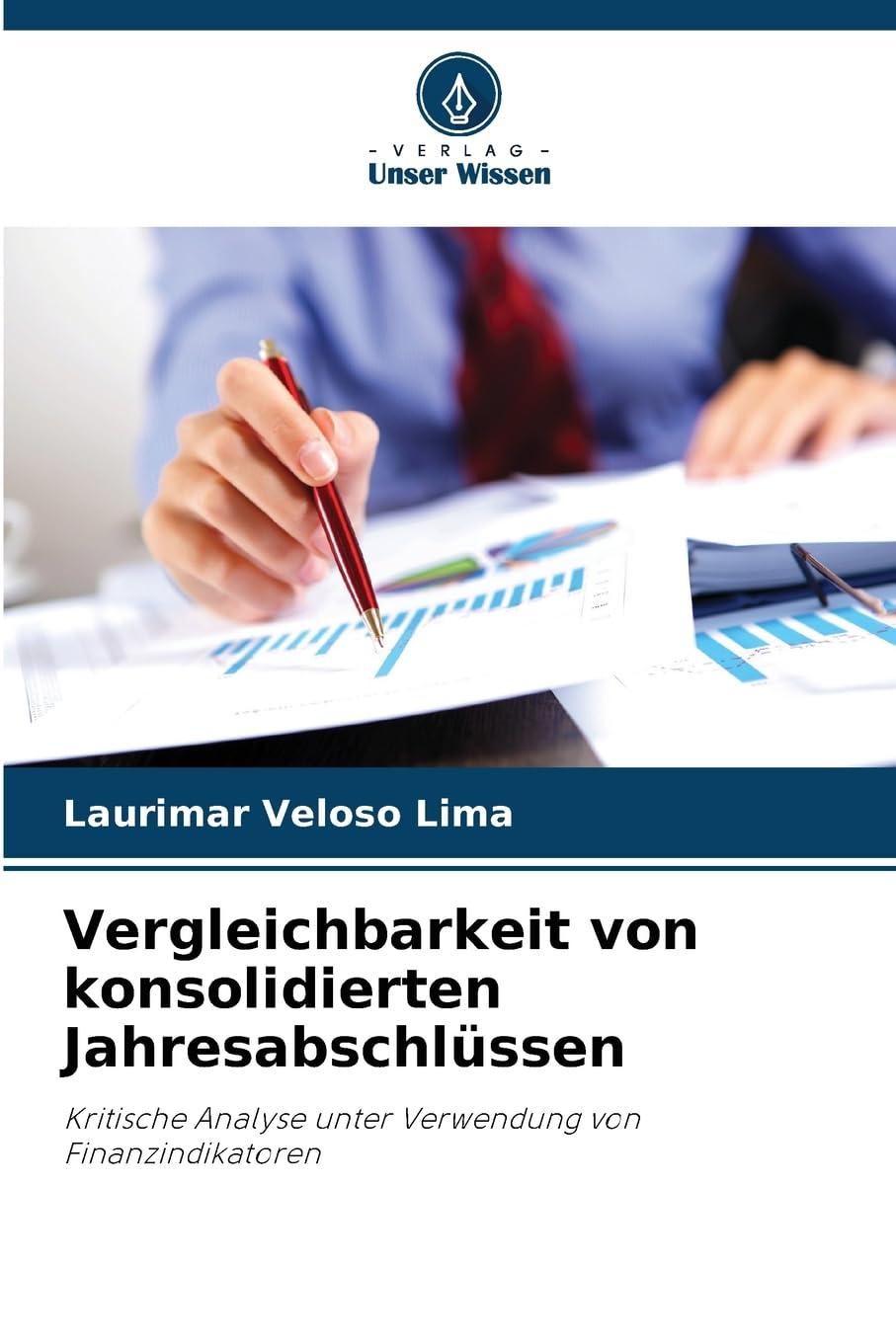 Vergleichbarkeit von konsolidierten Jahresabschlüssen Law