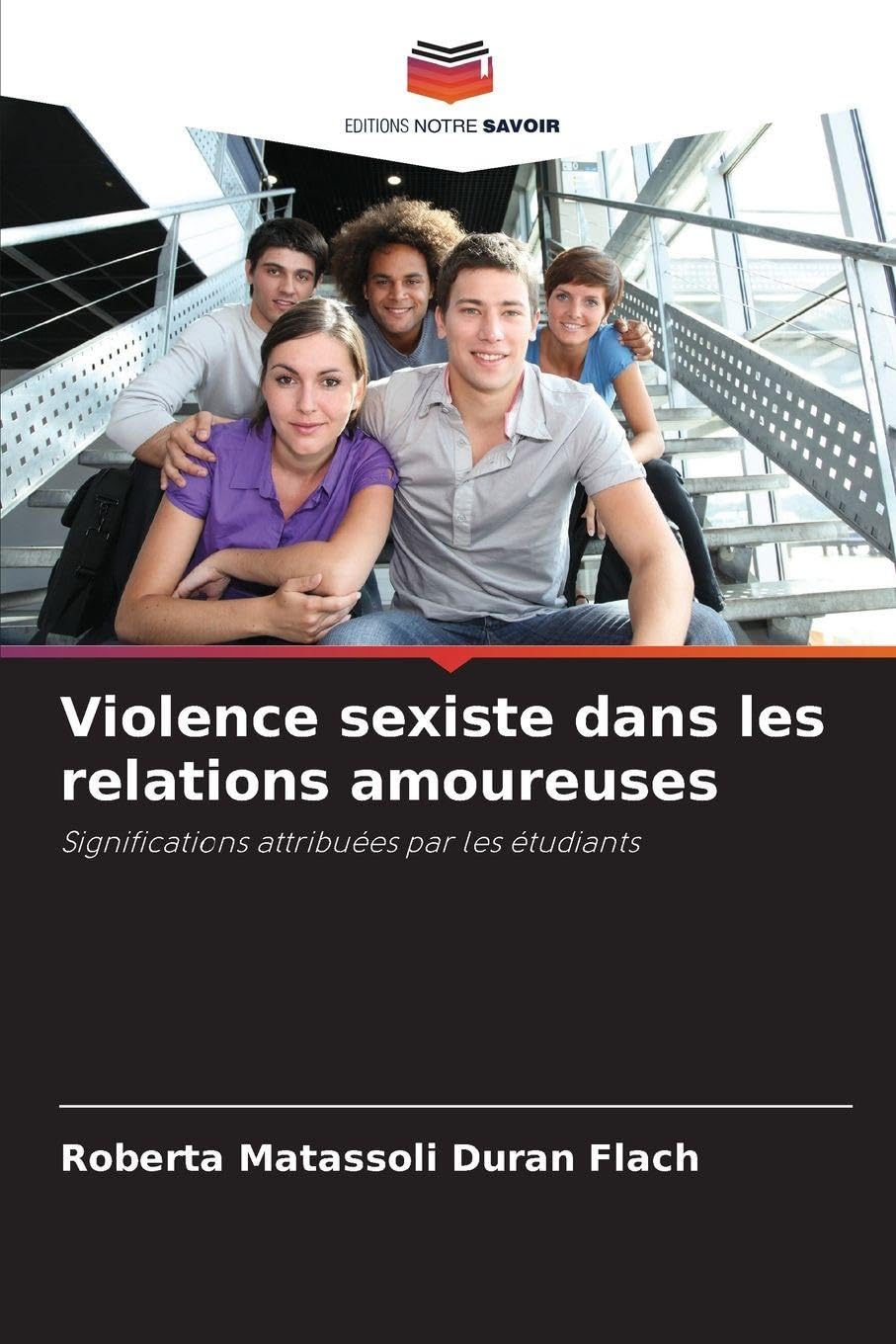 Violence sexiste dans les relations amoureuses Law