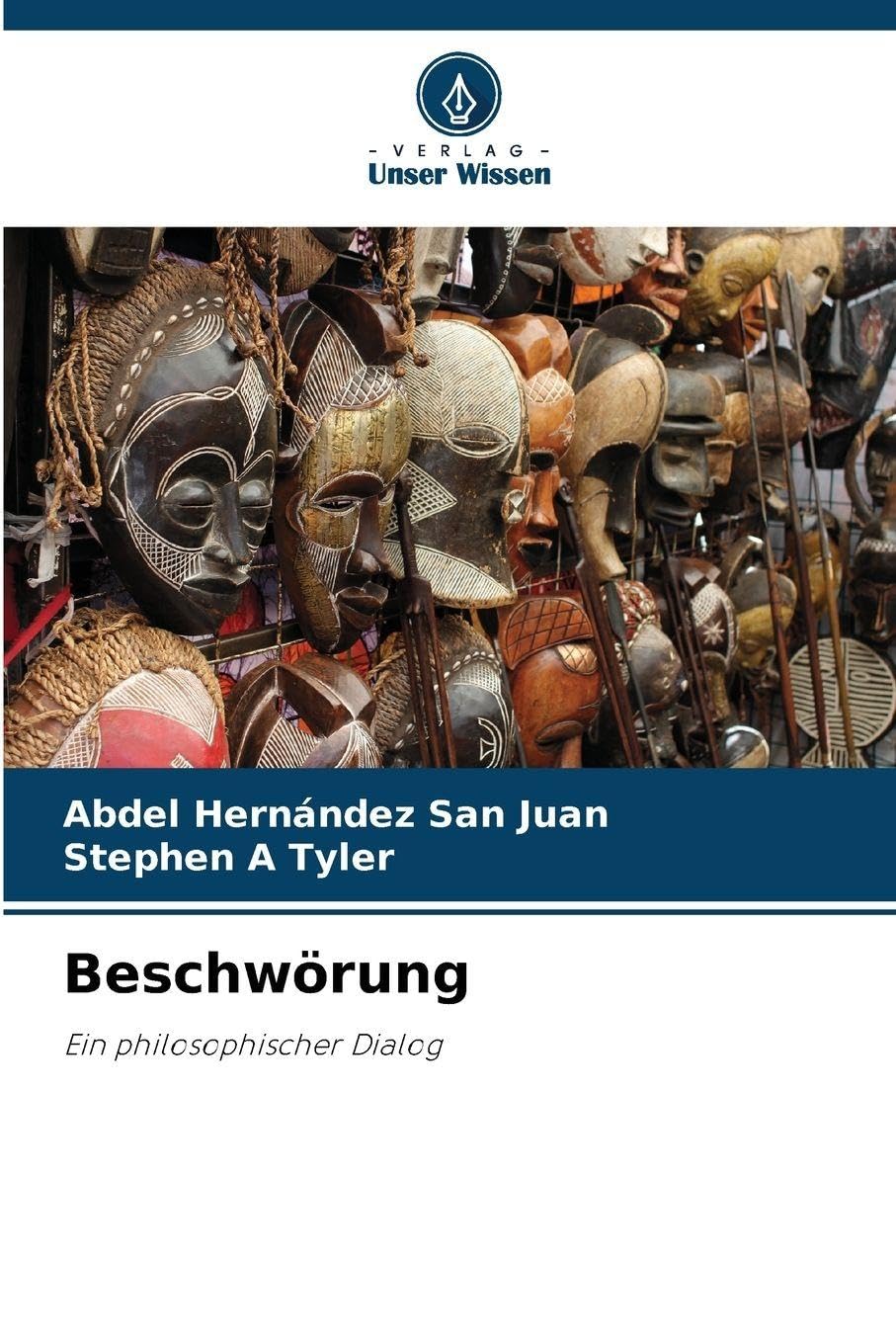 Beschwörung Social Sciences